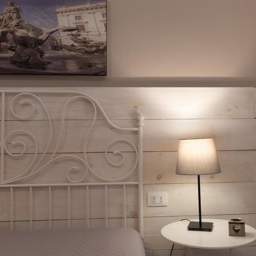 Syracuseapartments Il Piave Di Siracusa Appartamento Per 6 Persone Vicino Ad Ortigia A 200M Dal Mare Ngoại thất bức ảnh